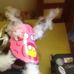 Nick McLemore - Facebook
