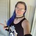 Nick McLemore - Facebook