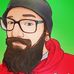 Nick Mouth Mclemore - Facebook