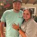 Nickolas McLemore - Facebook