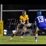 Nicholas McMurray - @nickmcmurray_ - Instagram