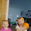 nicholasmcmurray2 - @nicholasmcmurray2 - TikTok