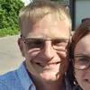 nicholasmcmurray5 - @nicholasmcmurray5 - TikTok