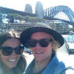 Nicholasmcmurray - @thesailinggypsy - Instagram