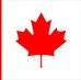 Nicholas Karl McNally - Facebook