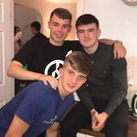 @nicholas_mcnally - Instagram