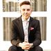 Nicholas McNally - Facebook