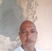 Nicholas Mcnally - Facebook