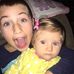Nicholas McNally - Facebook