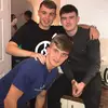 Nicholas McNally - @nicholasmcnally - TikTok