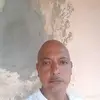 nicholasmcnally39 - @nicholasmcnally39 - TikTok