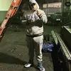 nicholasmcnally85 - @nicholasmcnally85 - TikTok