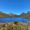 nicholasmcnally_09 - @nicholasmcnally_09 - TikTok