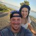 Nick McNally - Facebook