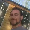 Nicholas McRae707 - @nicholasmcrae707 - TikTok