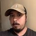 Nicholas McRae - Facebook