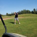 Nicholas McRae - @nicholas_mcrae3 - Instagram
