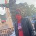 Nicholas Mcrae - Facebook