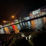 Nicholas McRae - @nmcrae95 - Instagram