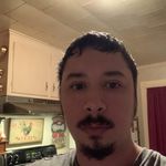 Nicholas McRae - @mcraenicholas - Instagram