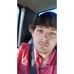 Nicholas McRae - Facebook