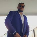 Nicholas Mcrae - @landnforever - Instagram