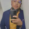 Nicholas Mcrae - @nicholasmcrae3 - TikTok