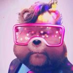 Nicholas McRae - @nicholas_mcrae - Instagram