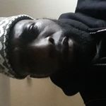 Nicholas Mcrae - @nicholas.mcrae.3 - Instagram