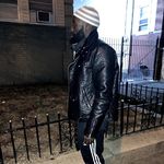 Nicholas Mcrae - @nicholas.mcrae.54 - Instagram