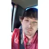 Nicholas McRae - @nicholasmcrae8 - TikTok