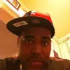 Nicholas McRae - @nicholas.mcrae3 - TikTok