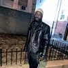 Nicholas Mcrae - @nicholasmcrae151 - TikTok