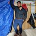 Nicholas Mcrae - Facebook