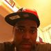 Nicholas McRae - Facebook