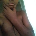 Nicholas Mcrae - @nicholasmcrae23 - Instagram