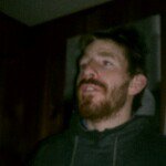 Nicholas McRae-Cyr - @namcrae - Instagram