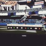 NicholasMcrae23 - @nicholasmcrae30 - Instagram