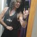 Nick McRae - Facebook