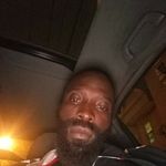 Nicholas Mcrae - @nicholasmcrae319 - Instagram