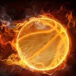 BASKETBALL🏀-Nicky McWilliams - @nicholasmcwilliams - Instagram