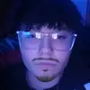 nicholas - @nicholas_mcwilliams - TikTok