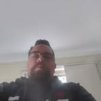 Nicholas McWilliams - Facebook