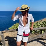 Nicholas Mcwilliams - @kibbeealiyevc4 - Instagram