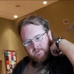 Nicholas McWilliams - Facebook