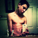 Nicholas McWilliams - @nicmcwilly1371 - Instagram