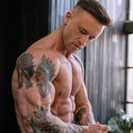 Nicholas McWilliams - Facebook