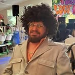 Nicholas McWilliams - Facebook