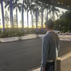 Nicholas McWilliams - Facebook