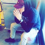 Nicholas McWilliams - @nickmcw_192 - Instagram